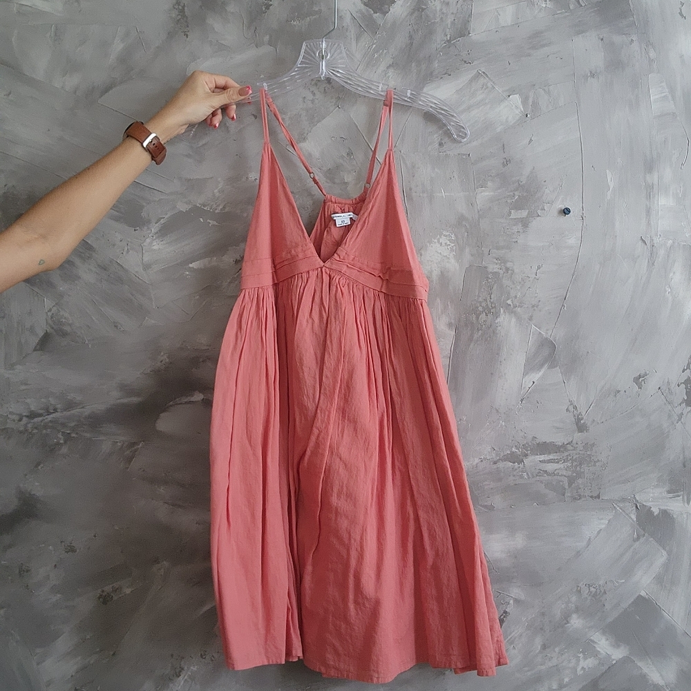 Oneill Dress, Size XS.